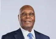 2027: Atiku pledges direct funding for LGs if elected president