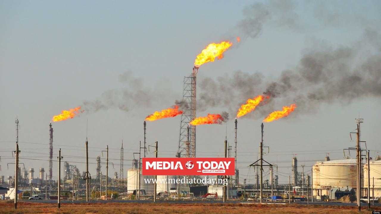 AfricaGTC, Dutch Energy Firm Set to Capture, Deploy Nigeria’s Flared Gas