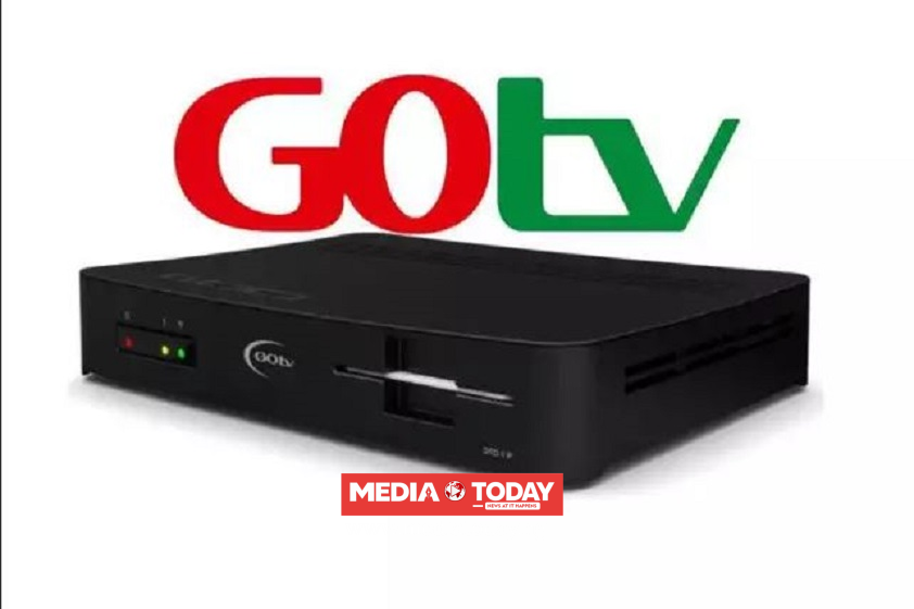 gotv