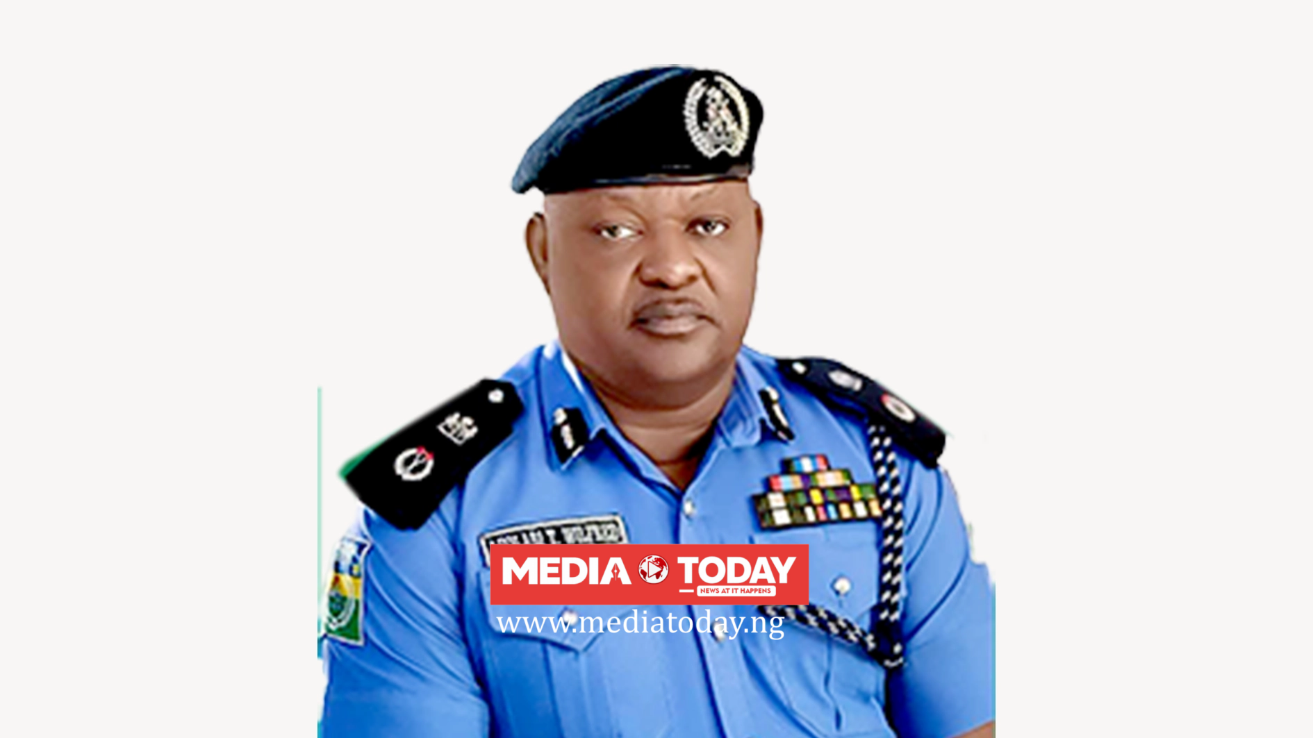 IN ONE MONTH: New Abia Police CP Recounts Major Security Breakthroughs as Command Arrests Over 220 Suspects, Rescues Kidnap Victims
