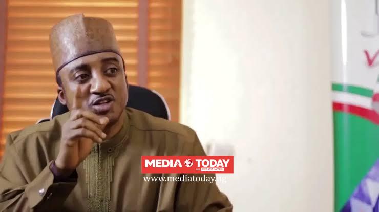 Supreme Court dismisses Gabam’s appeal, confirms Gombe as SDP national chairman