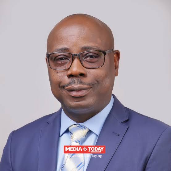 CONGRATULATIONS! James Olorundare Emerges eGovernment Advocate of the Year 2026: Why the Award Is More Than Just Another Recognition