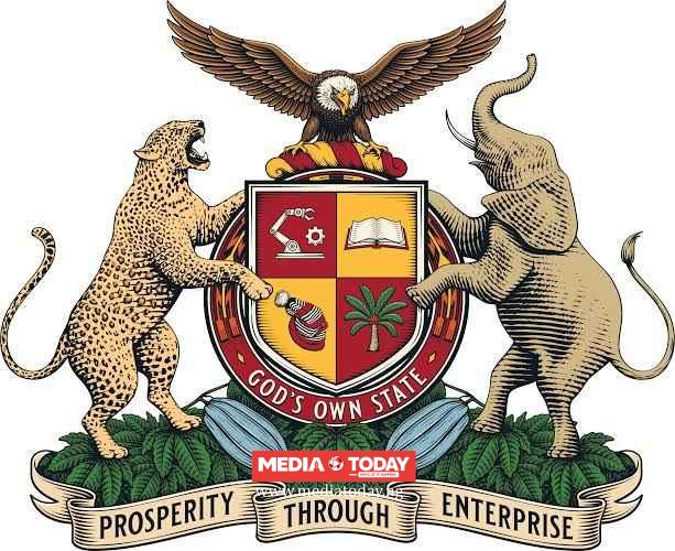 Ab‌ia State Govt. Sets S‍eptember‌ 24 for Solemn Assembly, Covenant⁠ Renewal as State Declares‍ Three Days of‌ Prayer and Fasti⁠ng
