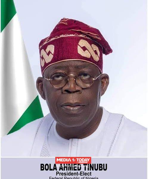 Pres⁠idency Clarifies Tinu⁠bu’s Role in US FOIA C‍ase, Says Dispute‍ I‍s Not Criminal Proceeding