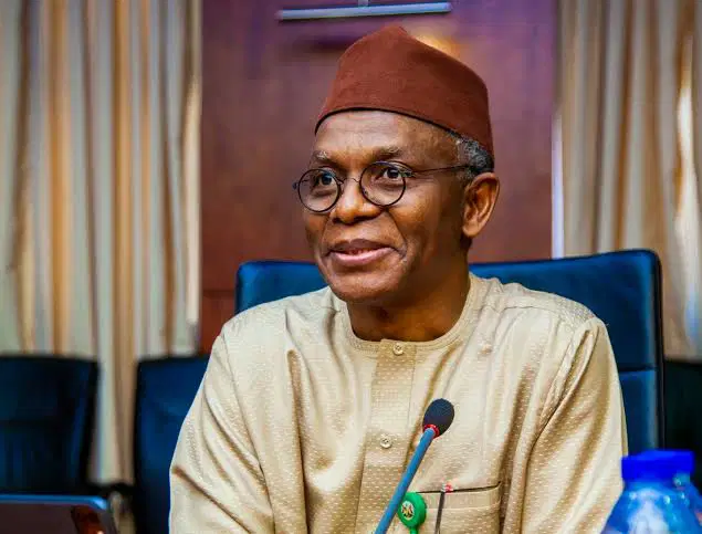 Atiku’s camp kicks as El-Rufai spends 200 days in detention