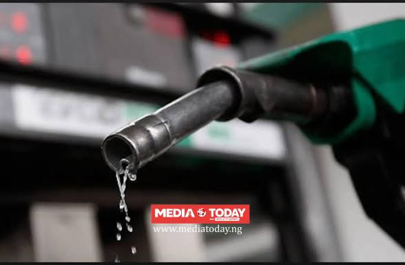 Fuel Price Surges to ₦1⁠,395 Per Lit⁠re as Dan‌gote Refin⁠ery Rai‍ses Petrol Gantry Pr‍ice Again‌