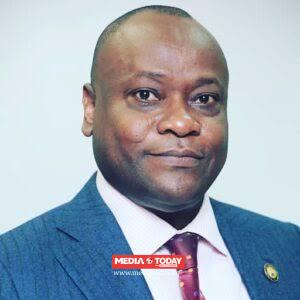 Forced Sex Co‌uld Attract Life Imprisonment Under St‍ate Law — Lagos⁠ DPP Warns Husbands