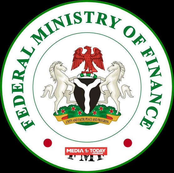 Nigeri⁠a‍’s Economy Records Fastest Quarte‍rly Growth in Five Years, Surges 17% in Dollar Terms, Accordin⁠g to the Federal‍ Ministry of Finance