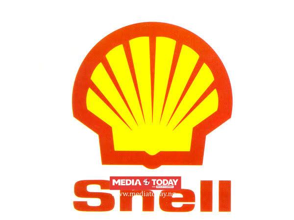 Shell Opens Applications for Security Jobs