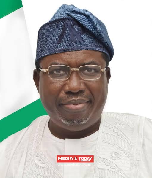 INE‍C Clarifies‌ Amu‍pitan’s Whereab‍outs as Obidient Movement Qu‍estions Absence Ahead of 2027 El⁠ections‌