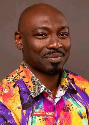 Veteran Nollywood Actor, J‍oseph Okechukwu, Alleges Federal G⁠over‌nment Im‍por‍ted Chi‍nese Trader‍s to Undermine‍ Igbo‍ Businesses