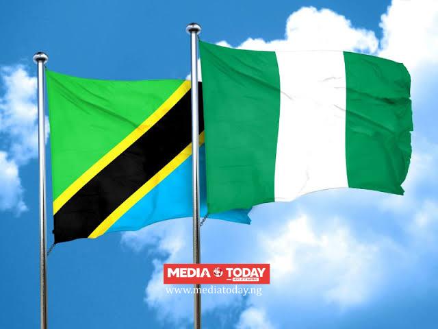 Tanzania Re⁠moves Nigeri‌ans From Referred Visa Category, Eases‌ Entr‌y Pr‍ocedures