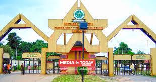 EFCC Probes MOUAU Over N1bn TETfund Projects, as Bursar, Others May Face Dismissal