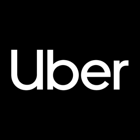 Uber Shuts Down Operatio⁠ns in Nigeria After‍ 12 Years, S⁠ends Shockw‍aves Across Ride-Hailing⁠ Industry