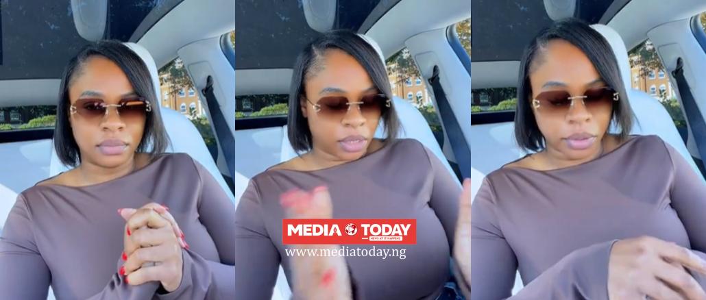 “Women Shouldn’t Get Married Before 30” - Lady Reveals Why She Regrets Marrying At 21