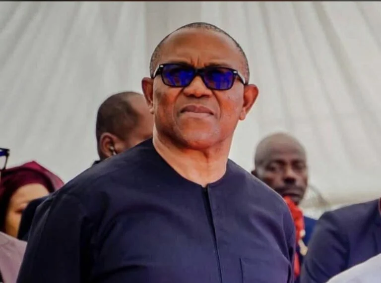 LP Chieftain Sues UNN Over Refusal To Release Details Of Obi’s Academic Record