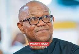 2027: I’m ready to die protecting my vote — Obi