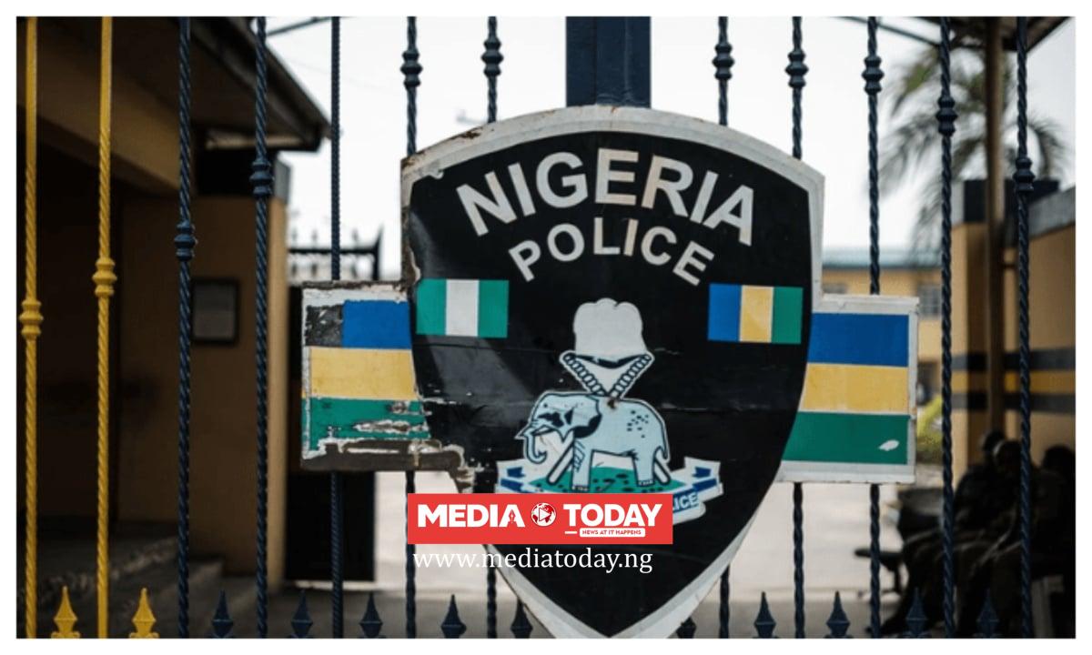 We're fully prepared for 2027 polls - Lagos police assures residents