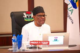 2027: Hunger, insecurity won’t stop Nigerians from re-electing Tinubu – Wike