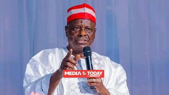 We’ll not respond to intimidation with violence – Kwankwasiyya Movement