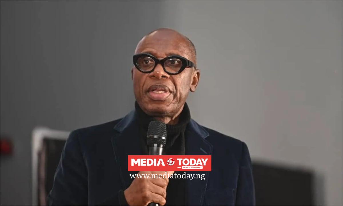 2027: People are tired and hungry - Amaechi warns Tinubu against rigging