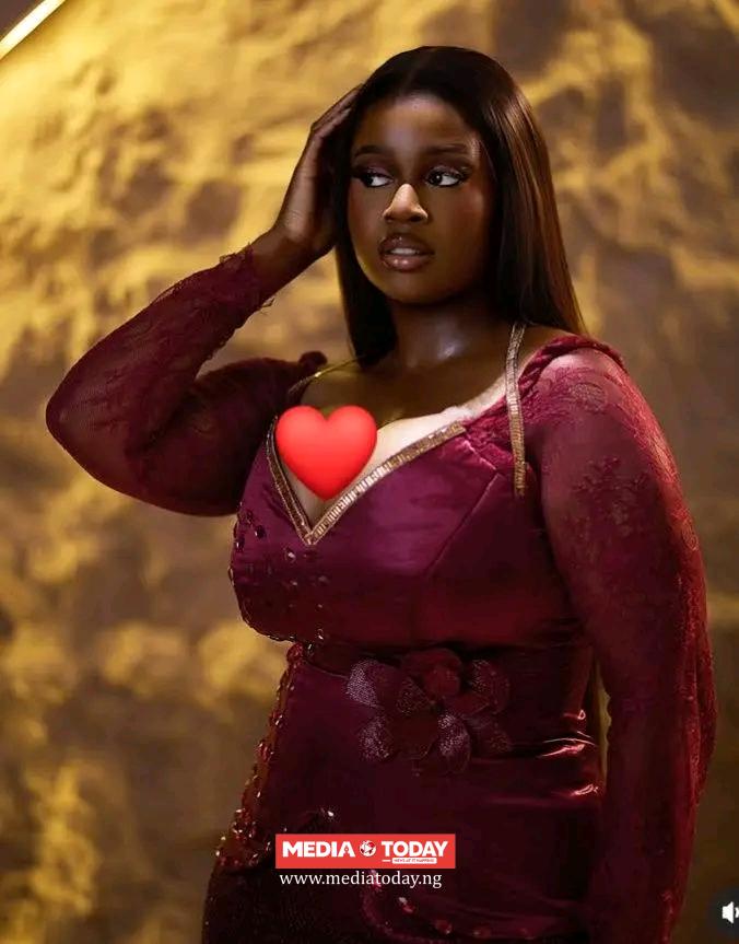 Temi Nkem Beats Aikou, Sheba to Win BBNaija N160m Grand Prize