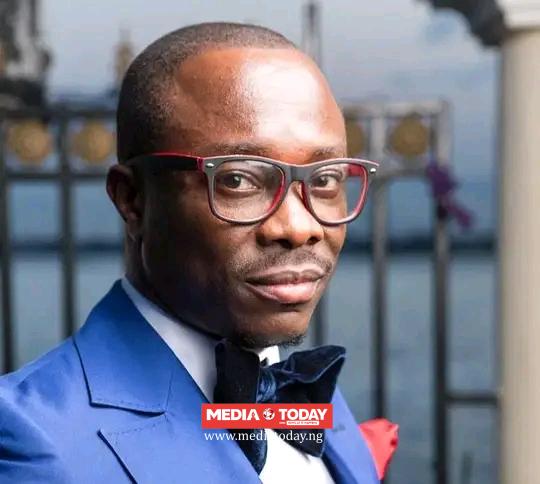 My penis stopped working after brain surgery – Julius Agwu