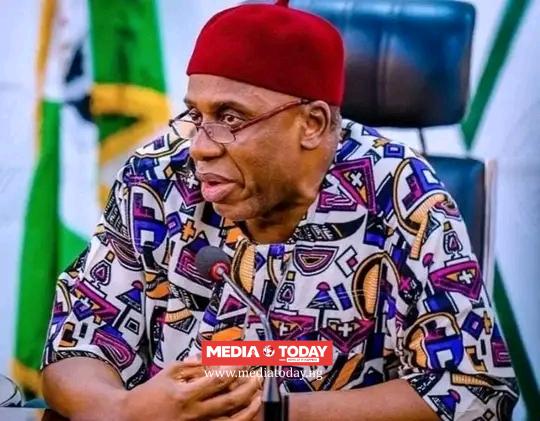 APC: Amaechi unfit for VP, mother’s death claim proves it