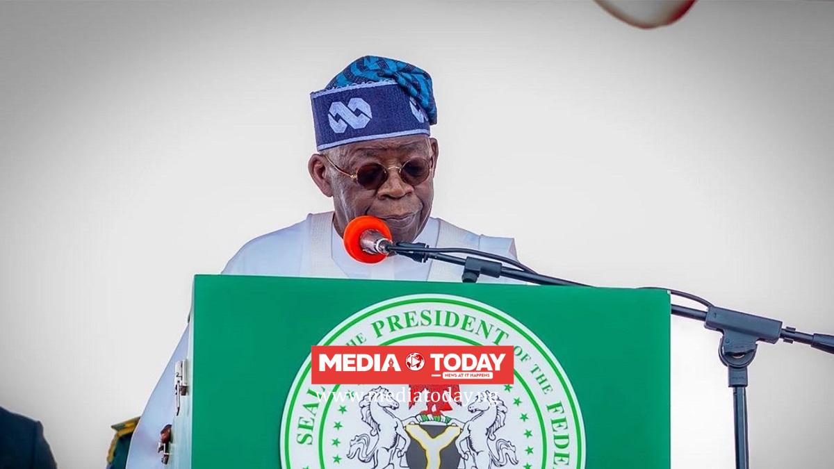 Tinubu Orders Probe Into Ondo Military Air Crash