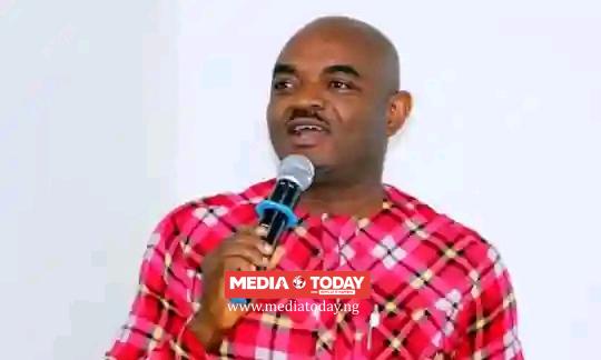 Ex-AGN president Rollas apologises to Regina Daniels, Ned Nwoko