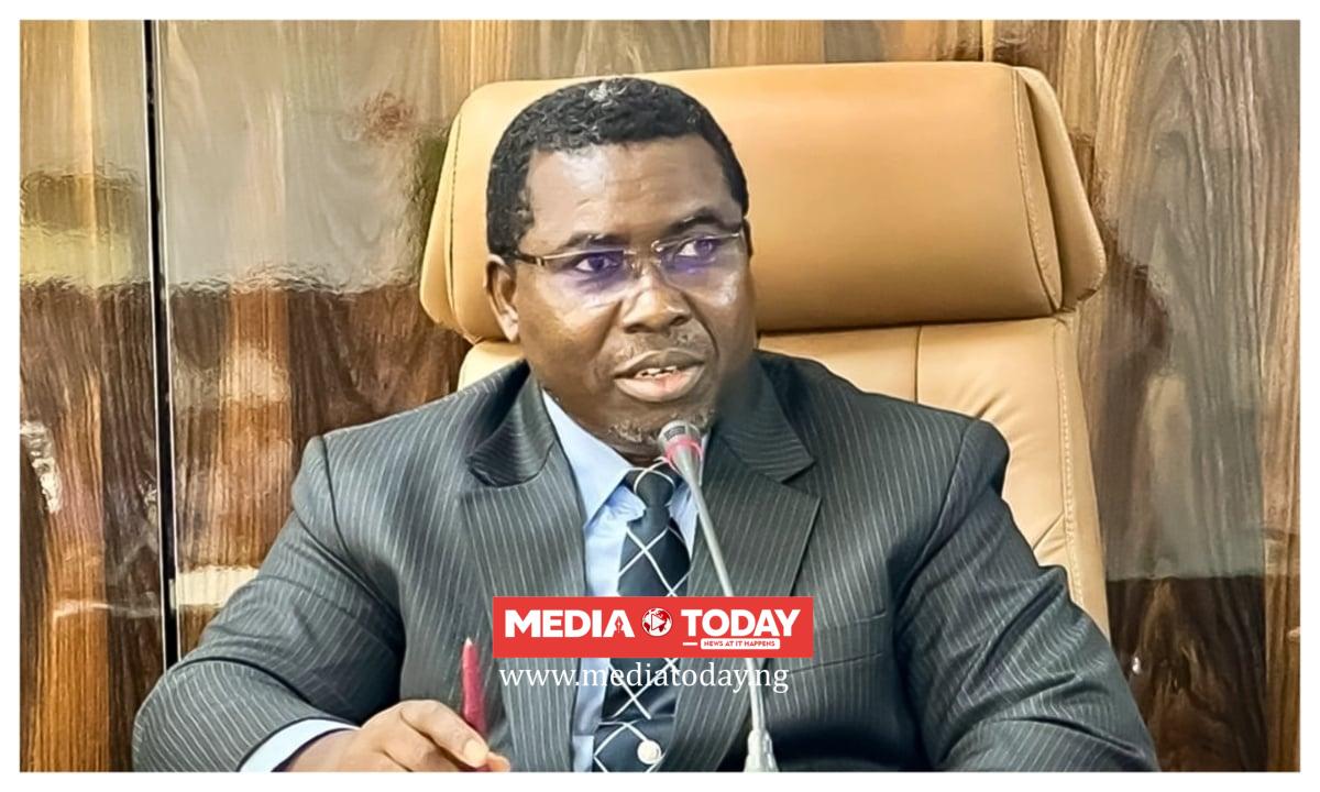 Damage is immediate and enduring’ — INEC warns over fake election claims