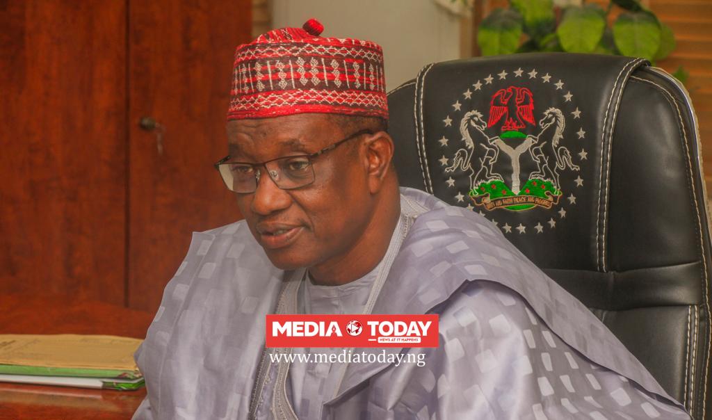 Kano NDC Urges Calm Over Governorship Candidate’s Omission From INEC List