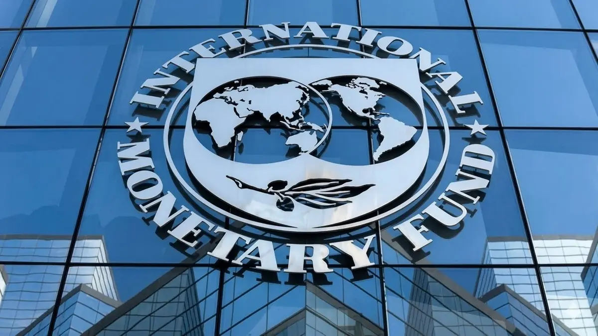 IMF Urges Nigeria to Expand Targeted Cash Transfers Amid Rising Living Costs