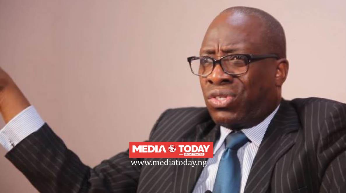 2027 presidency: Atiku's ex-ally warns candidates against self declaration of result