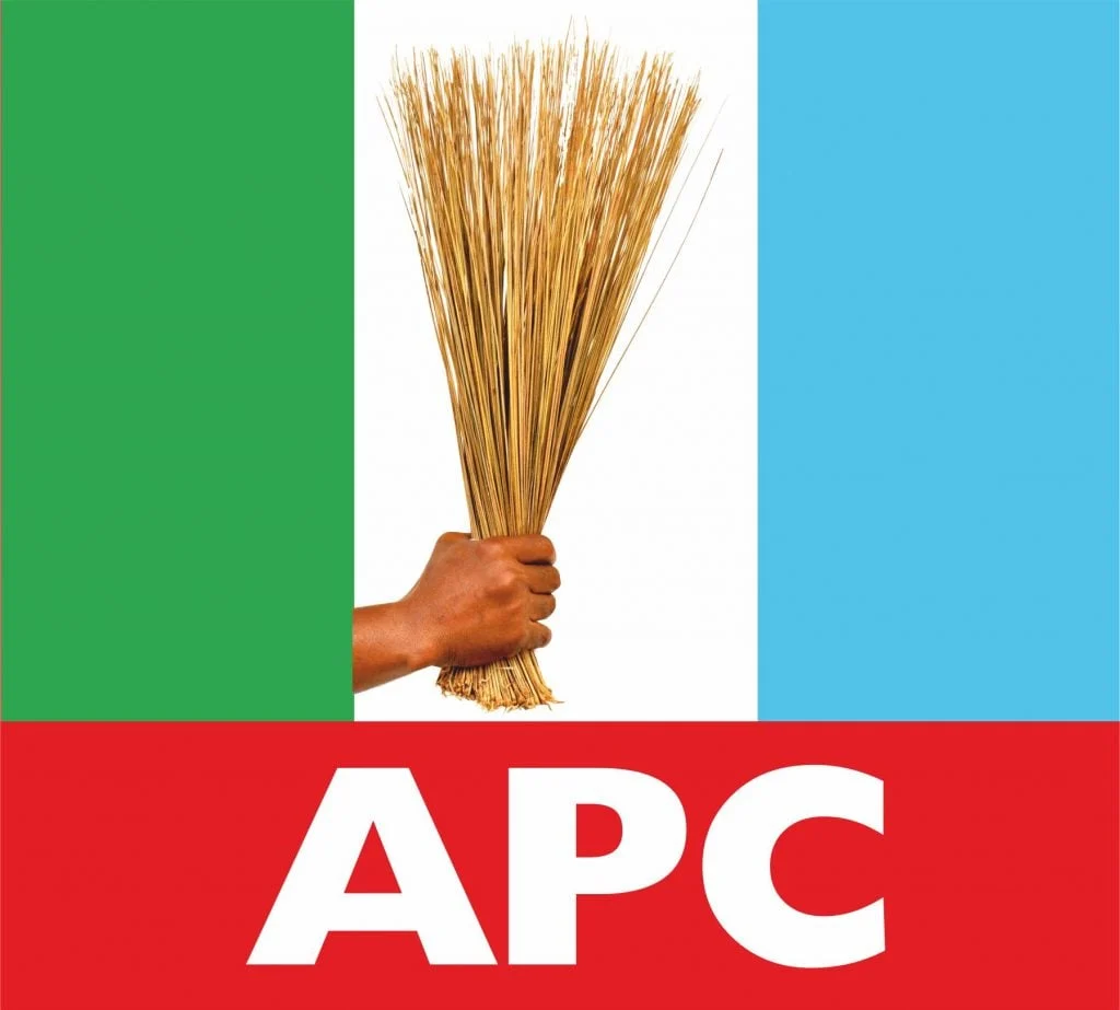 2027: 'Rejected ballot papers more popular' - APC reacts as Sowore requests to launch campaign in presidential villa