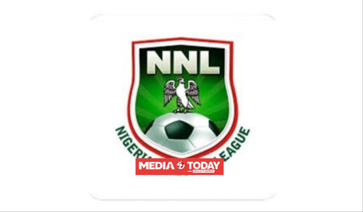 NNL: Gombe United, FC Basira complete medical screening ahead of new season