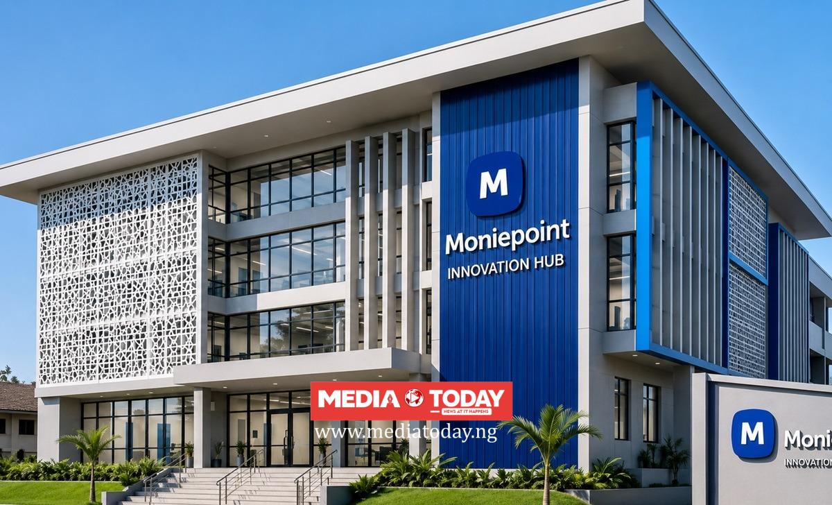Moniepoint Restructures Engineering, Product Teams, Introduces Platform Architect Roles