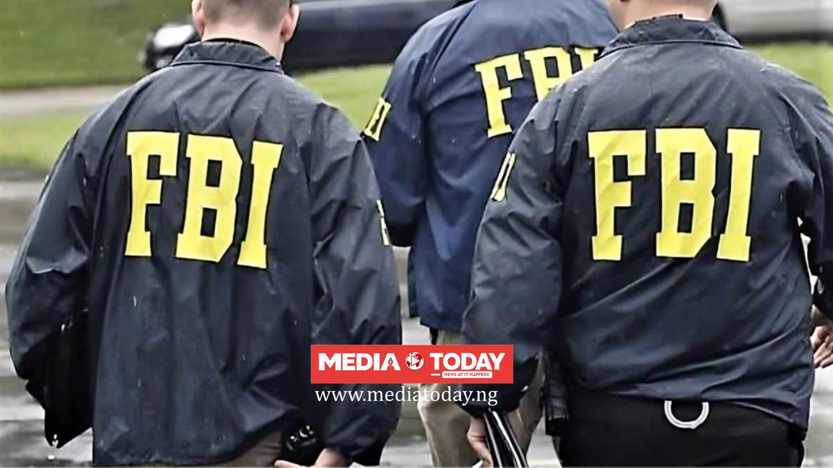 FBI Hunts Duque, Offers $10,000 Reward For Colombian Fugitive in Drug Money Laundering Case