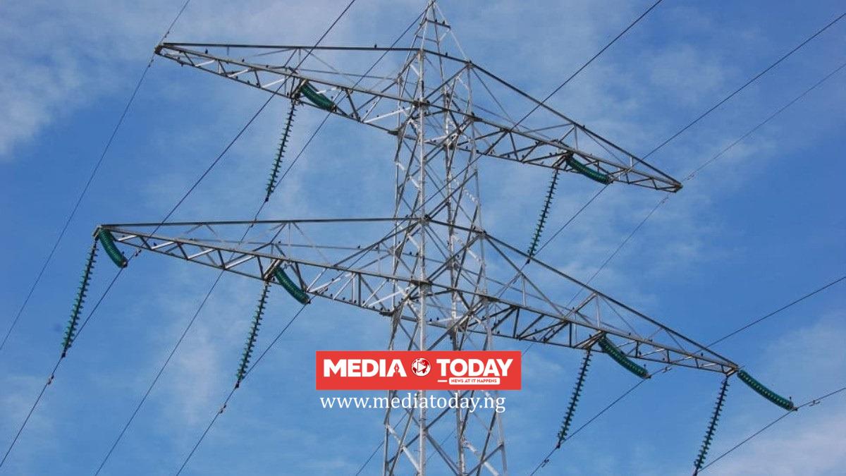The Cost of Unreliable Power on Nigerian Businesses
