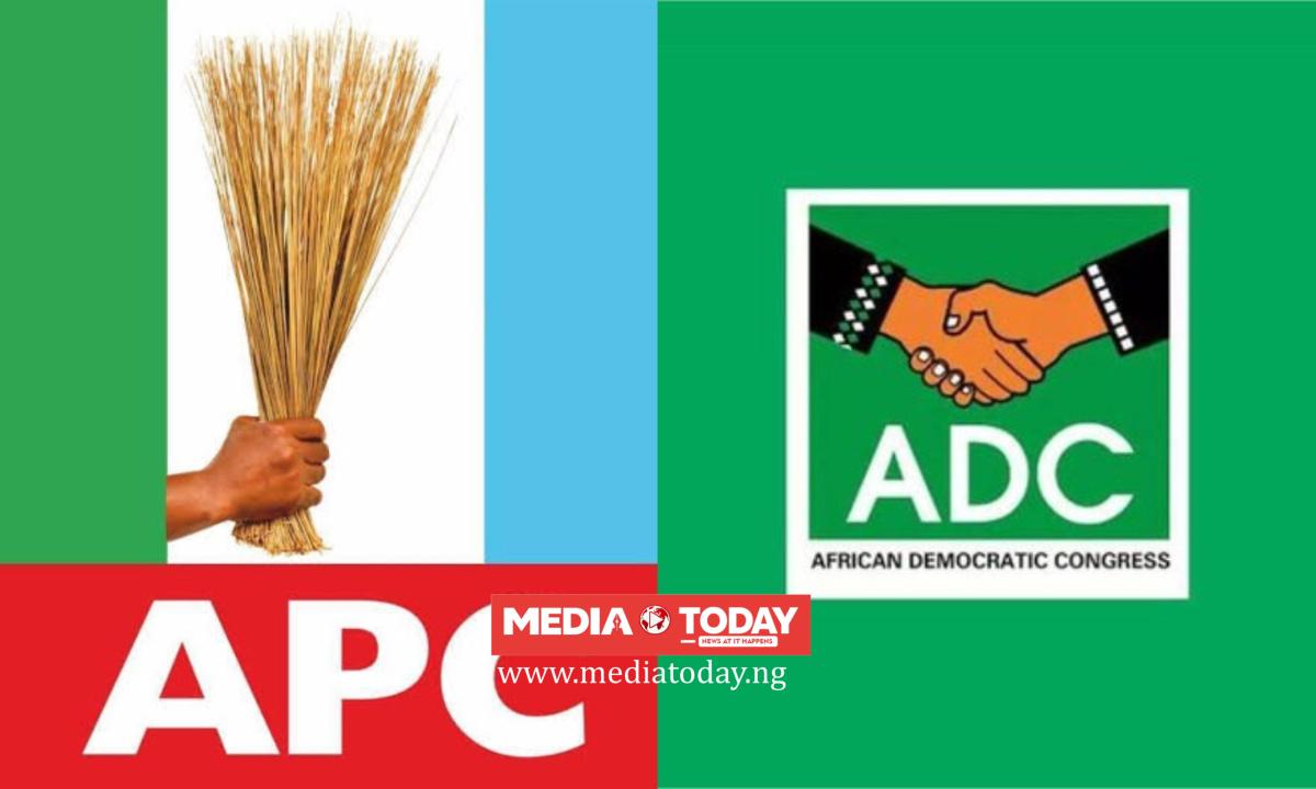 Sokoto ADC, APC trade accusations over alleged rally attack