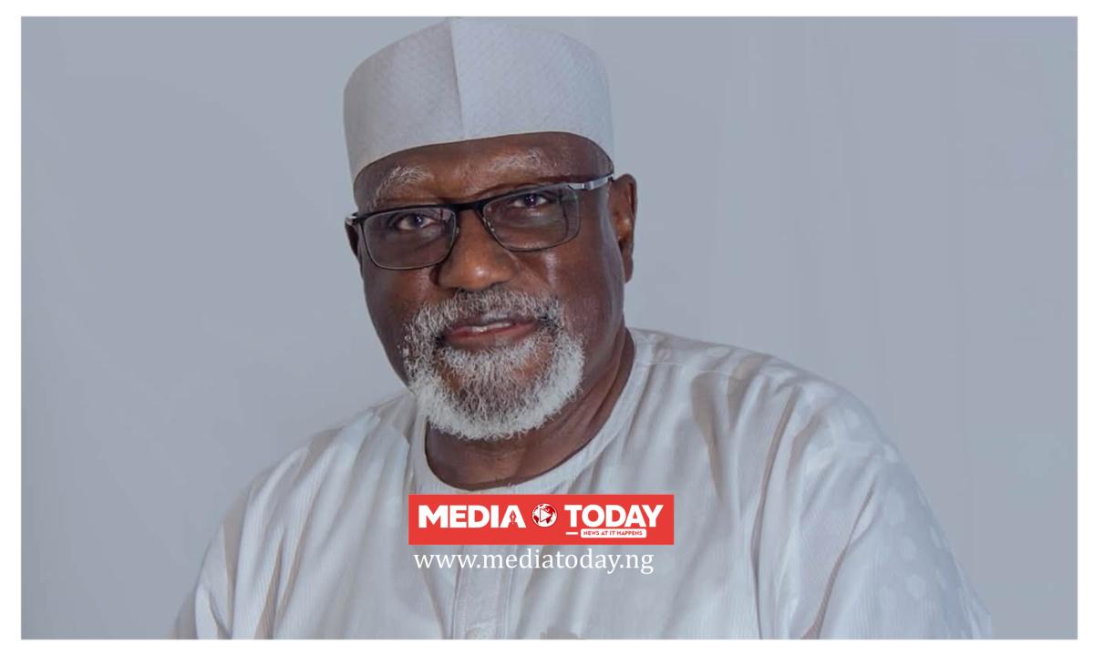 2027: Makinde better than Atiku, Obi, other presidential candidates – Daura
