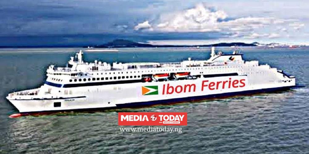 Umo Eno To Commission Oron Marine City In December, Acquires Two Ferries