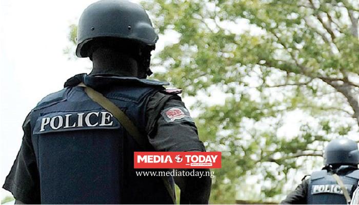 Police foil bandit attack, recover rocket launchers in Sokoto