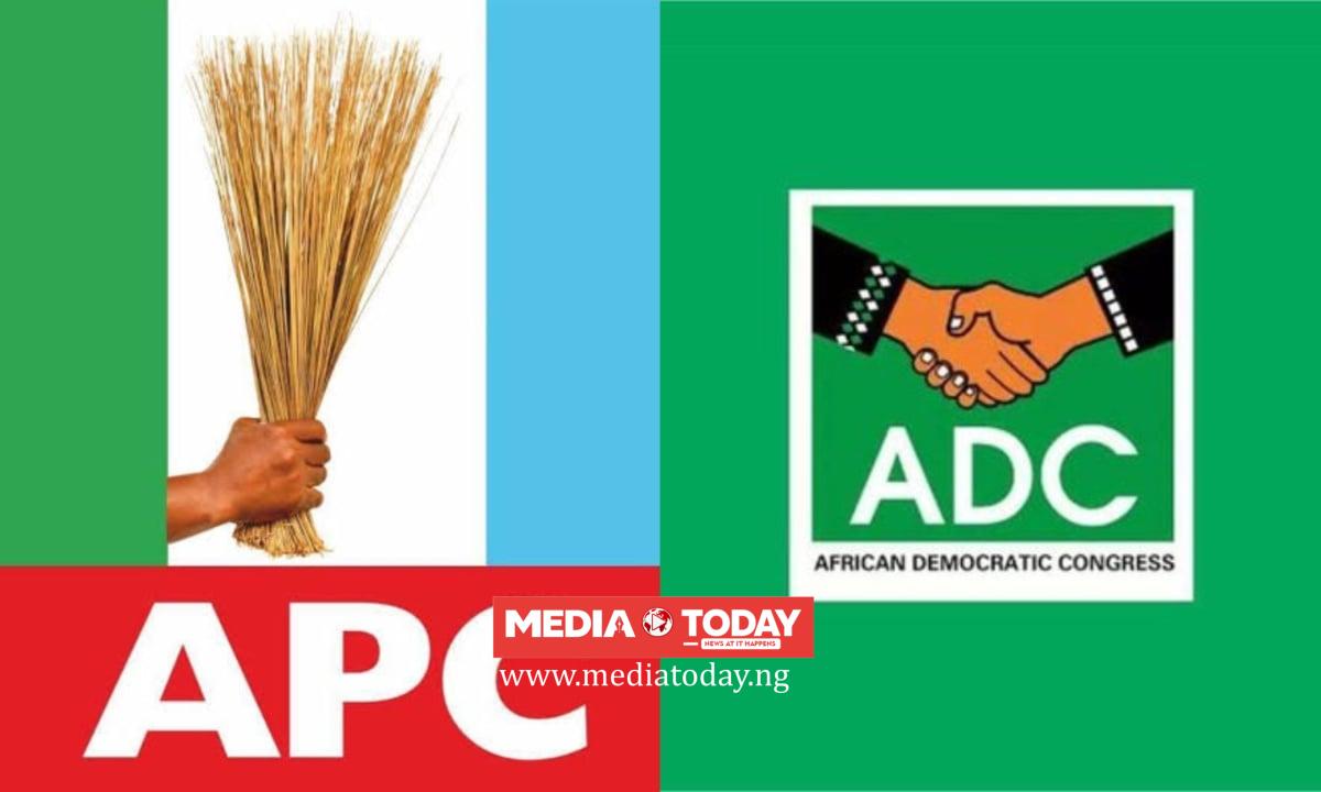 2027: Lagos APC, ADC, NDC, others trade confidence as guber race gathers momentum