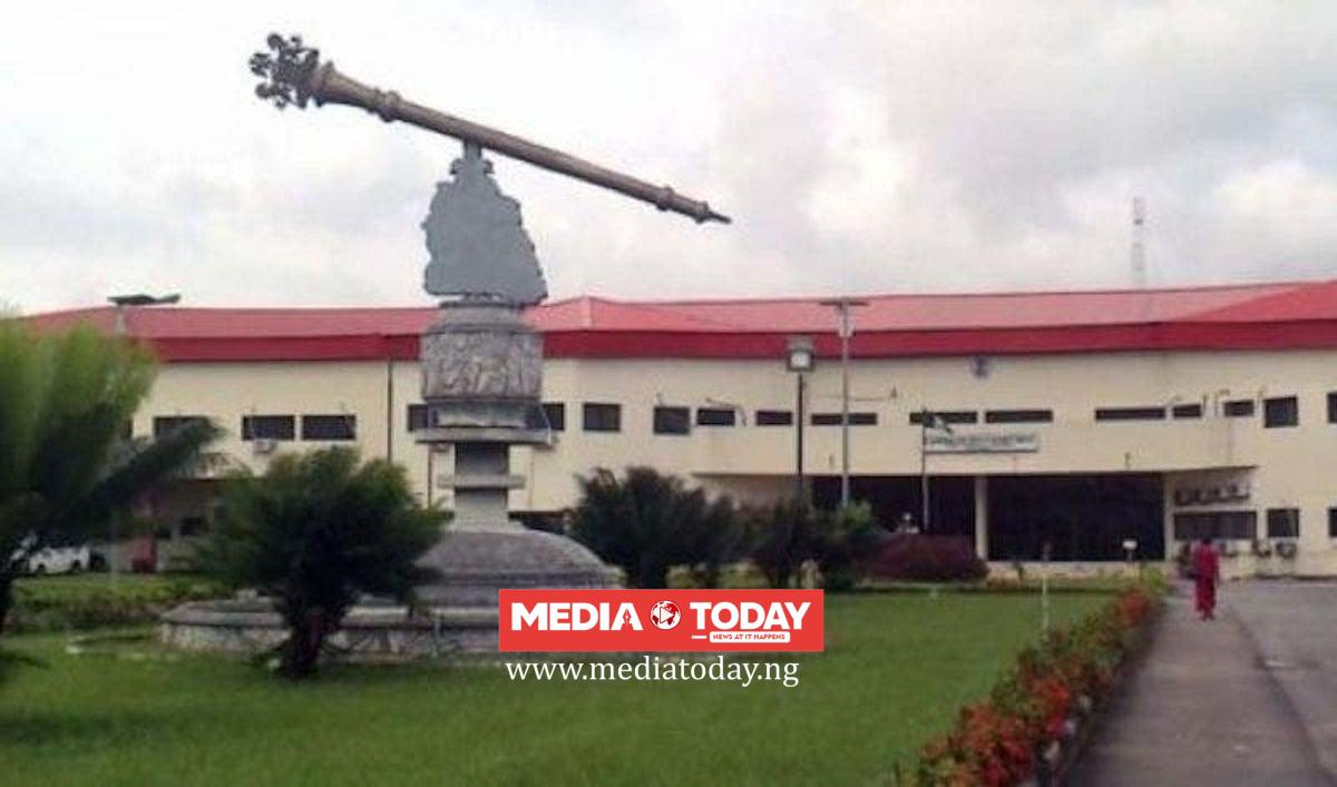 CHRAN Tasks Akwa Ibom Assembly To Summon Six Council Chairmen Over Poor Performance