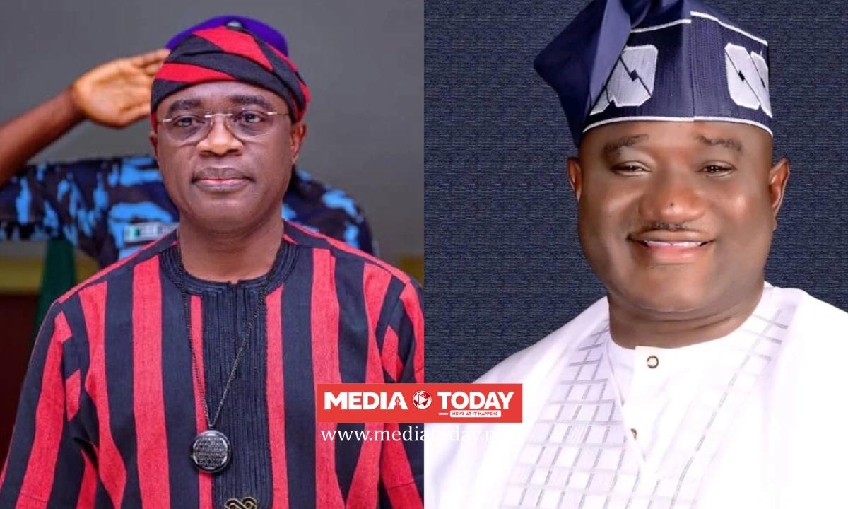 2027: Idoma political forum hails Gov Alia over Melvin Ejeh’s appointment as Benue coordinator
