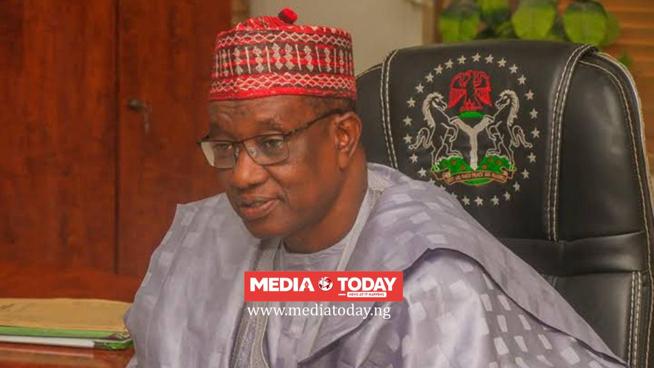 Kano 2027: INEC drops NDC governorship candidate, Gwarzo from final list