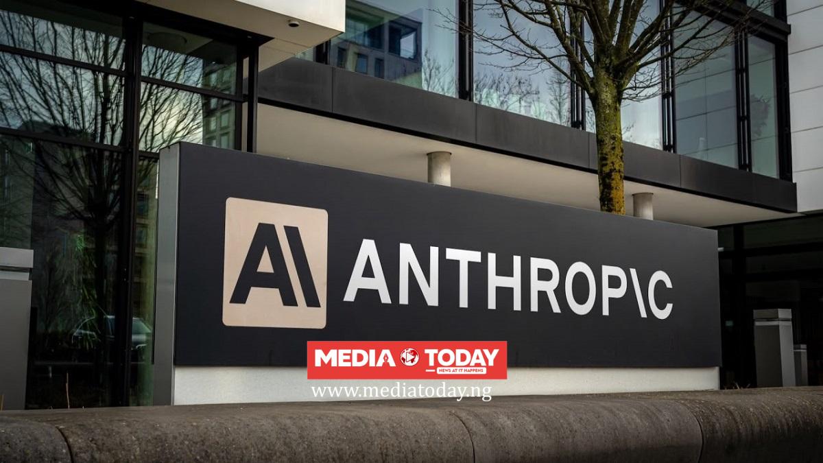 Anthropic S-1 Filing Exposes $221bn Cloud Burden Driving Global AI Pricing