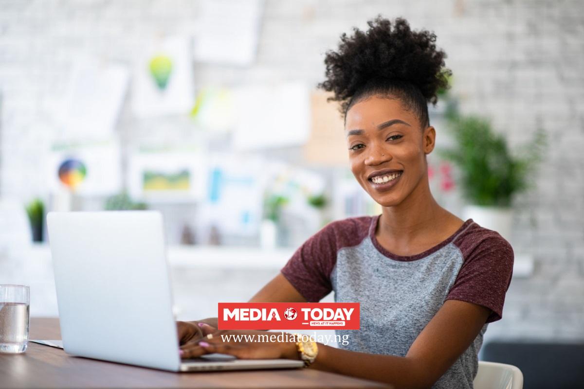 How Early-Stage Female Entrepreneurs Can Access Up To ₦6m In WIMBIZ Grants
