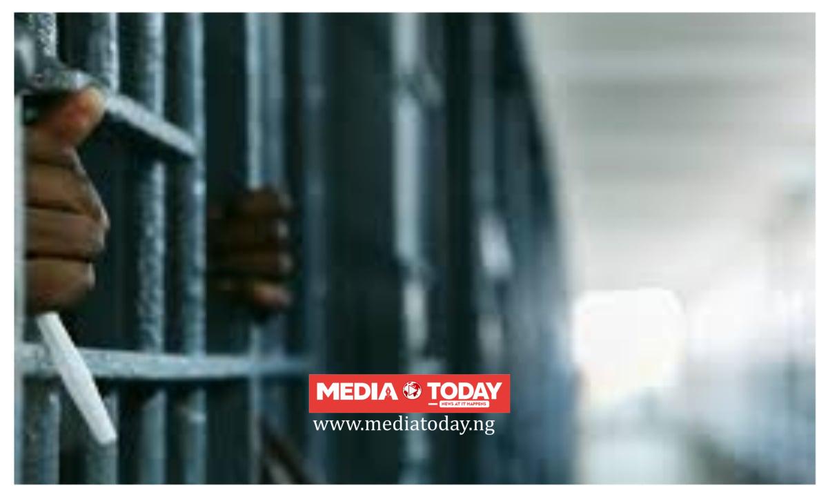 Kano Sharia Court remands woman over alleged killing of husband